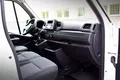 samochód dostawczy Renault zdjęcie 20