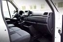 Renault Master L3H2 MAXI zdjęcie 20