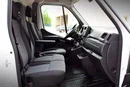 Renault Master L3H2 MAXI zdjęcie 21