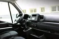 samochód dostawczy Renault zdjęcie 23