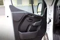 samochód dostawczy Renault zdjęcie 24