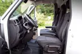 samochód dostawczy Renault zdjęcie 26