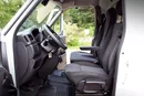 Renault Master L3H2 MAXI zdjęcie 26
