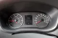 samochód dostawczy Renault zdjęcie 27