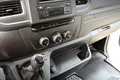 samochód dostawczy Renault zdjęcie 29
