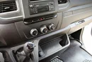 Renault Master L3H2 MAXI zdjęcie 29