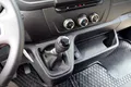 samochód dostawczy Renault zdjęcie 30
