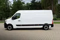 samochód dostawczy Renault zdjęcie 5