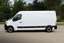 Renault Master L3H2 MAXI zdjęcie 5