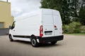 samochód dostawczy Renault zdjęcie 6