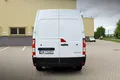 samochód dostawczy Renault zdjęcie 7