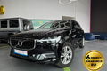 samochód osobowy Volvo zdjęcie 1