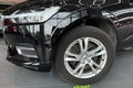 samochód osobowy Volvo zdjęcie 10