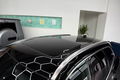 samochód osobowy Volvo zdjęcie 11