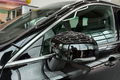 samochód osobowy Volvo zdjęcie 12