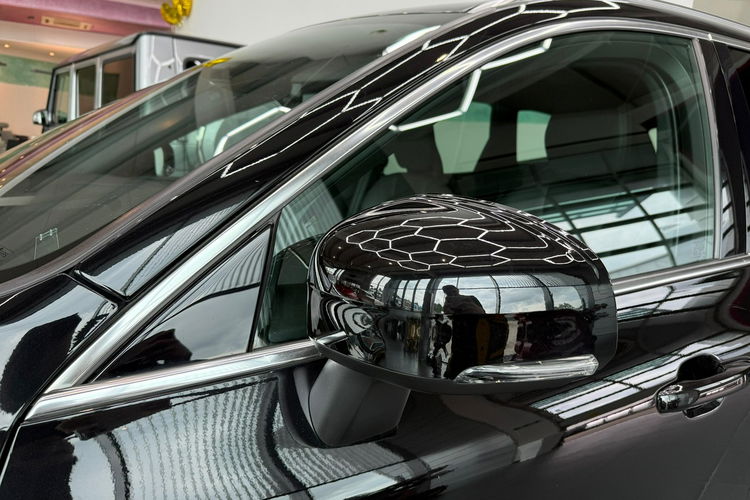 Volvo XC 60 XC60 Momentum, Bezwypad., Bogato WYPOSAŻONY, Harman Kardon, zdjęcie 12