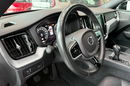 Volvo XC 60 XC60 Momentum, Bezwypad., Bogato WYPOSAŻONY, Harman Kardon, zdjęcie 15