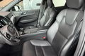 samochód osobowy Volvo zdjęcie 16