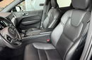Volvo XC 60 XC60 Momentum, Bezwypad., Bogato WYPOSAŻONY, Harman Kardon, zdjęcie 16