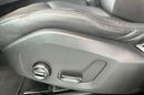 Volvo XC 60 XC60 Momentum, Bezwypad., Bogato WYPOSAŻONY, Harman Kardon, zdjęcie 17