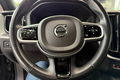 samochód osobowy Volvo zdjęcie 18