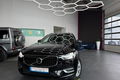 samochód osobowy Volvo zdjęcie 2