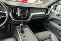 samochód osobowy Volvo zdjęcie 21