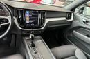 Volvo XC 60 XC60 Momentum, Bezwypad., Bogato WYPOSAŻONY, Harman Kardon, zdjęcie 21