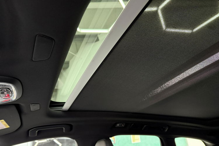 Volvo XC 60 XC60 Momentum, Bezwypad., Bogato WYPOSAŻONY, Harman Kardon, zdjęcie 23