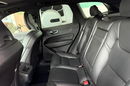 Volvo XC 60 XC60 Momentum, Bezwypad., Bogato WYPOSAŻONY, Harman Kardon, zdjęcie 26