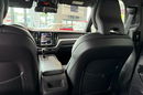 Volvo XC 60 XC60 Momentum, Bezwypad., Bogato WYPOSAŻONY, Harman Kardon, zdjęcie 28