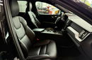 Volvo XC 60 XC60 Momentum, Bezwypad., Bogato WYPOSAŻONY, Harman Kardon, zdjęcie 34