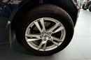 Volvo XC 60 XC60 Momentum, Bezwypad., Bogato WYPOSAŻONY, Harman Kardon, zdjęcie 35