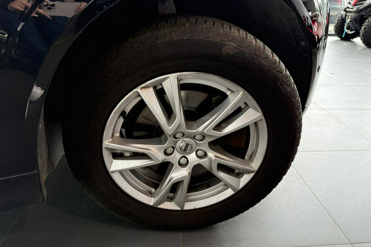 Volvo XC 60 XC60 Momentum, Bezwypad., Bogato WYPOSAŻONY, Harman Kardon, zdjęcie 35