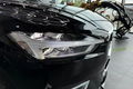 samochód osobowy Volvo zdjęcie 36