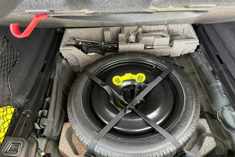 Volvo XC 60 XC60 Momentum, Bezwypad., Bogato WYPOSAŻONY, Harman Kardon, zdjęcie 38