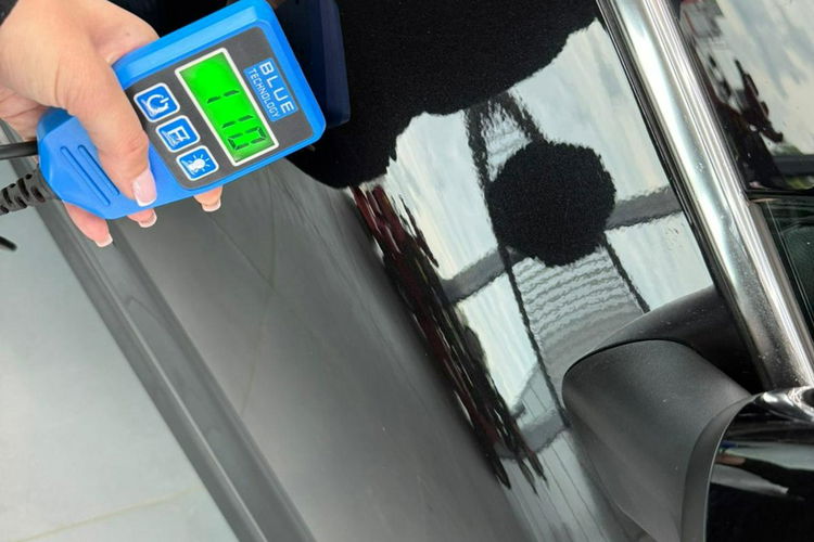 Volvo XC 60 XC60 Momentum, Bezwypad., Bogato WYPOSAŻONY, Harman Kardon, zdjęcie 39