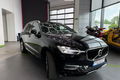samochód osobowy Volvo zdjęcie 4