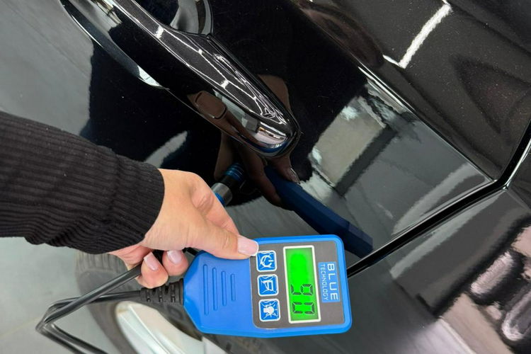 Volvo XC 60 XC60 Momentum, Bezwypad., Bogato WYPOSAŻONY, Harman Kardon, zdjęcie 40