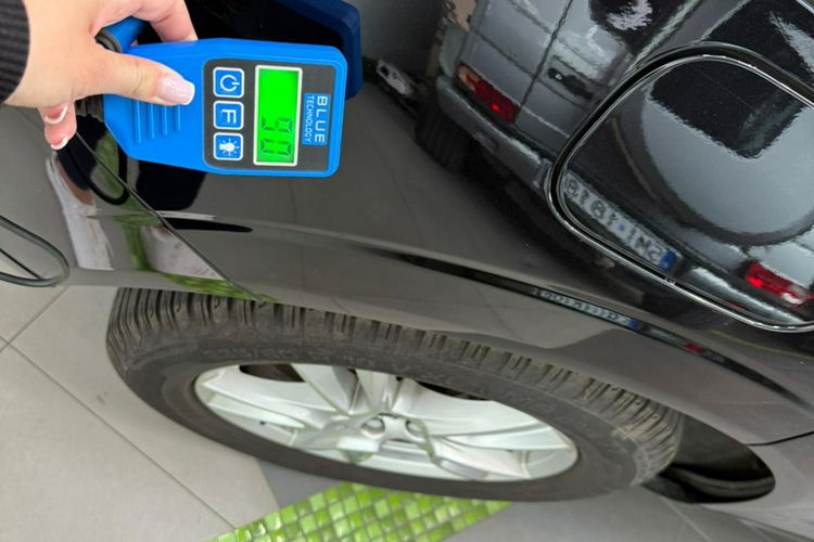 Volvo XC 60 XC60 Momentum, Bezwypad., Bogato WYPOSAŻONY, Harman Kardon, zdjęcie 41