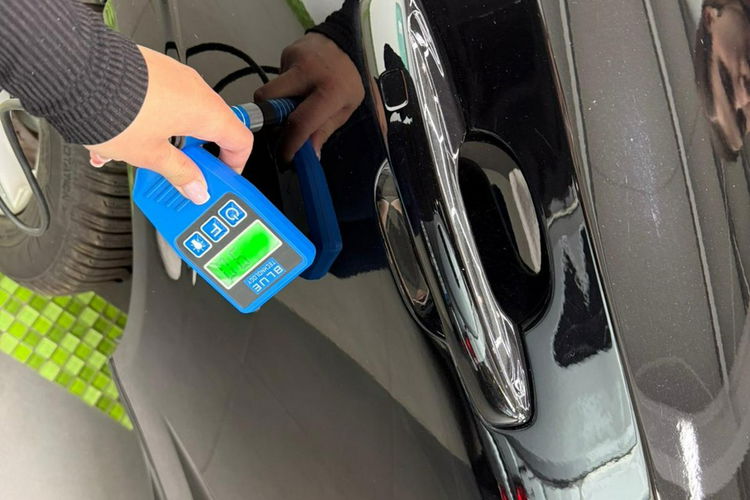 Volvo XC 60 XC60 Momentum, Bezwypad., Bogato WYPOSAŻONY, Harman Kardon, zdjęcie 42