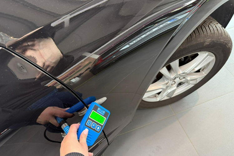 Volvo XC 60 XC60 Momentum, Bezwypad., Bogato WYPOSAŻONY, Harman Kardon, zdjęcie 43