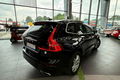 samochód osobowy Volvo zdjęcie 6
