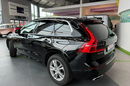 Volvo XC 60 XC60 Momentum, Bezwypad., Bogato WYPOSAŻONY, Harman Kardon, zdjęcie 8