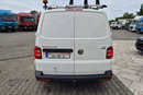 Volkswagen Transporter 4Motion / T6 / 4X4/ HAK 2500KG / WEBASTO / BEZWYPAD/ zdjęcie 11