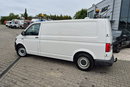 Volkswagen Transporter 4Motion / T6 / 4X4/ HAK 2500KG / WEBASTO / BEZWYPAD/ zdjęcie 13