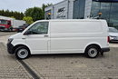 Volkswagen Transporter 4Motion / T6 / 4X4/ HAK 2500KG / WEBASTO / BEZWYPAD/ zdjęcie 14