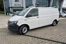 Volkswagen Transporter 4Motion / T6 / 4X4/ HAK 2500KG / WEBASTO / BEZWYPAD/ zdjęcie 15