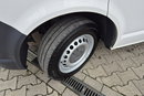 Volkswagen Transporter 4Motion / T6 / 4X4/ HAK 2500KG / WEBASTO / BEZWYPAD/ zdjęcie 16