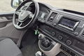 samochód dostawczy Volkswagen zdjęcie 21